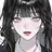 Juna__0402