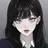 Juna__0402