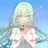 Haru._.S2
