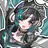 Syake8306