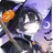 whiterose_bonzin860