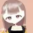 hororaibusaikou