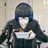 I-m_going_to_marry_Ego