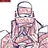 123Noentry_XD