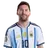 Messi__No.10