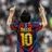 Messi__No.10