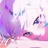 Hebi_fan1343