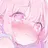 Mochi__1114