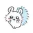 kim_L