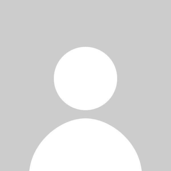 国見英 国見 英 - zeta