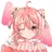 SassyEmoji3444
