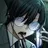 yunyunyu._