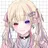 sakuno_Sakura