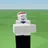 cake_XD