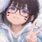 saho_0806
