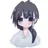 Addmaple0701