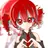 Azas_AZAS