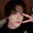 chanchan_