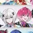 ANIMEDAISUKInoSABU