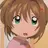 Hana.st