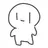 ExpertLion_