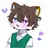 kemo_shotakon