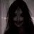 Shiggys_doll