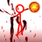 StalePie0187