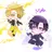 Ringo_0920