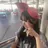 shiori_73