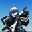 noob_watty
