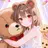 MonCookie_0V0