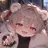 MonCookie_0V0