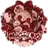 MonCookie_0V0