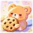 MonCookie_0V0
