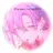 hanamorireina_0819