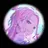 hanamorireina_0819