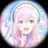 hanamorireina_0819