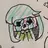 ErrKirYuuka