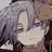 Adhd.wy