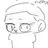 Madare_0827