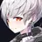 Madare_0827