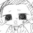 Madare_0827