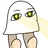 Mejedokyousinja13524