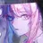 Whitecode.Yuki