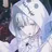 Whitecode.Yuki