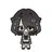 Nawon0129