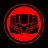 Devil_Speakerman