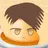 i-love-kenma