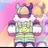 Whimsical_C00lkid